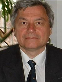 Adrian Olaru