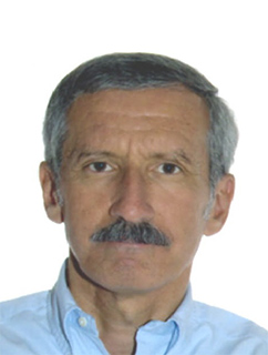 Giuseppe Sala