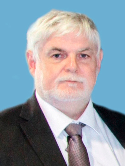 Tom Mallon